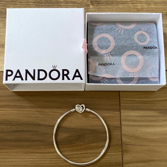 Sold - Picture 3 of 6